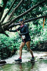 BIB: 
                            <button type="button" onclick="openModal(25417430)" class="btn btn-primary btn-sm float-right btn-popup" data-toggle="modal" data-target=".modal-high-quality">
                        <i class="fas fa-shopping-cart"></i> Add to Cart
                    </button>
                                            <button type="button" onclick="isThisMe(25417430, true)" class="btn btn-success btn-sm float-right btn-popup btn-isme hidden" data-toggle="tooltip" data-placement="bottom" title="นี่คือรูปของคุณใช่ไหม คลิกที่นี่เพื่อเอาเข้าอัลบั้ม">
                        <i class="fas fa-plus"></i> Add to album
                    </button>
                    <button type="button" onclick="isThisMe(25417430, false)" class="btn btn-warning btn-sm float-right btn-popup btn-isnotme hidden">
                        <i class="fas fa-ban"></i> Remove from album
                    </button>